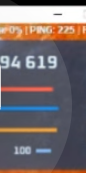 1688977698431.png