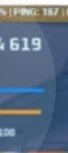 1688977917612.png