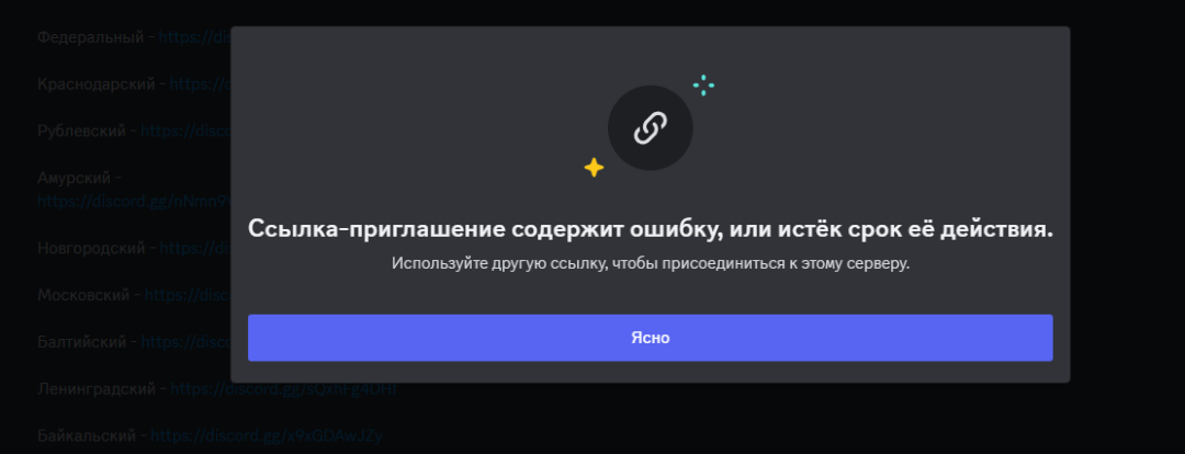 1688984014546.png