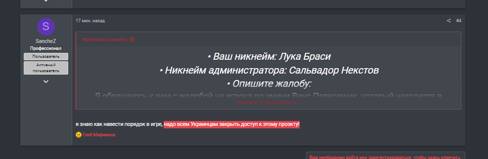 1689020239813.png