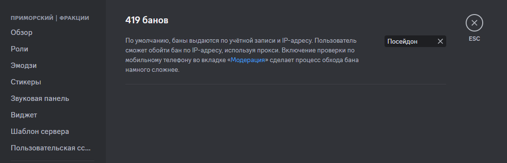 1689058189626.png