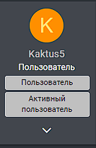 1689068761696.png