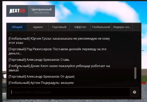 1689071466912.png