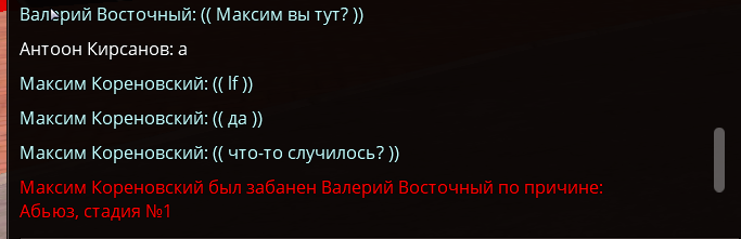 image-4.png