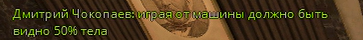 1689104087196.png