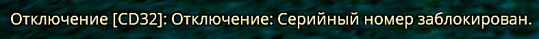 1689105268520.png