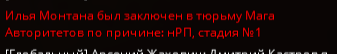 1689106085583.png