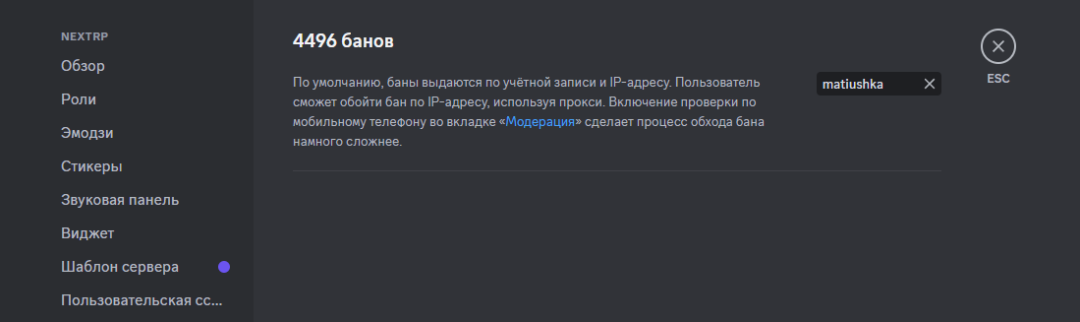 1689141303780.png