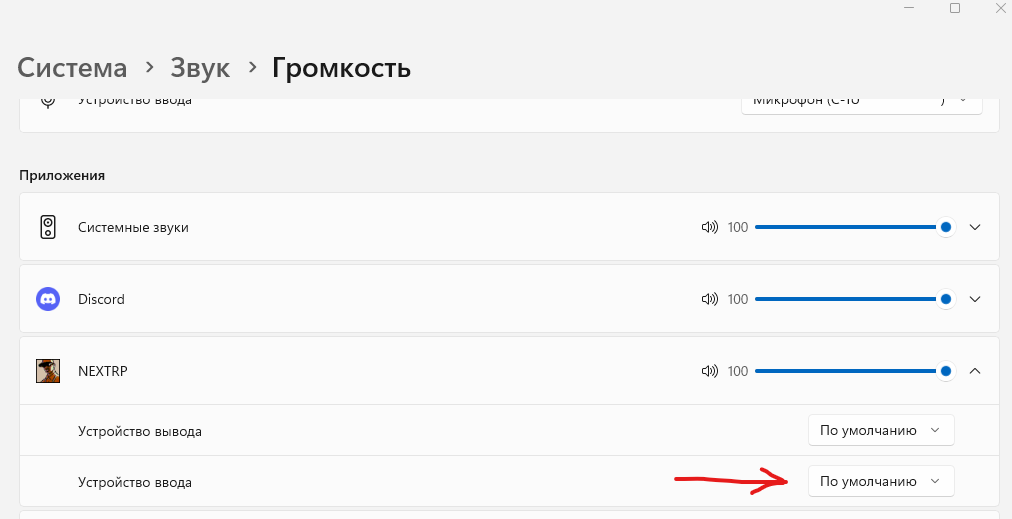 1689141640510.png