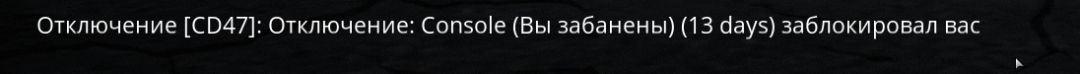 1689164988654.png