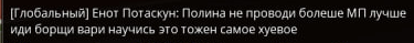 1689169377581.png