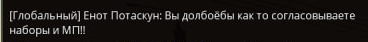 1689169420098.png