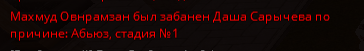1689188656765.png