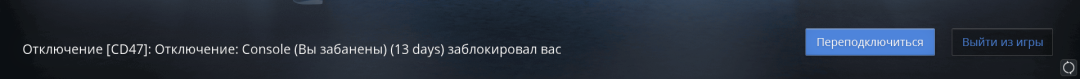1689204955278.png