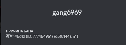 1689229583835.png