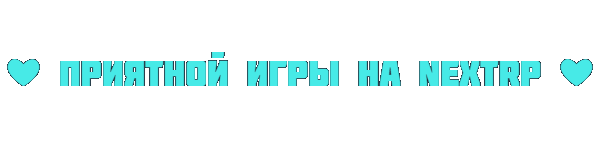 download (11).gif