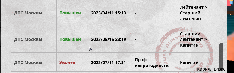 1689264680513.png