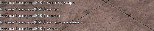 1689266974247.png