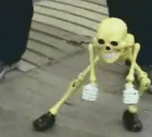 1234к4екпа.gif