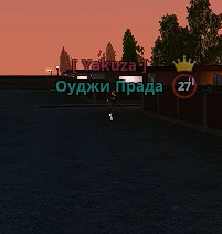 1689286961575.png