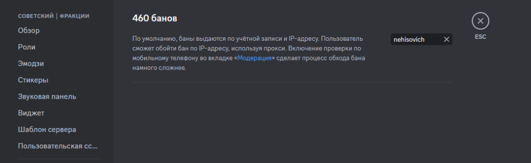1689320065222.png