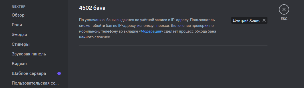 1689413421871.png