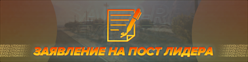 GWXWbGs.png