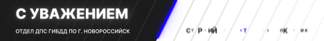 standard.gif
