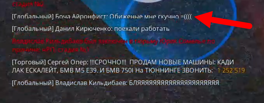 1689607938652.png
