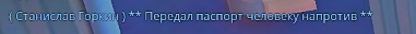 1689626900106.png