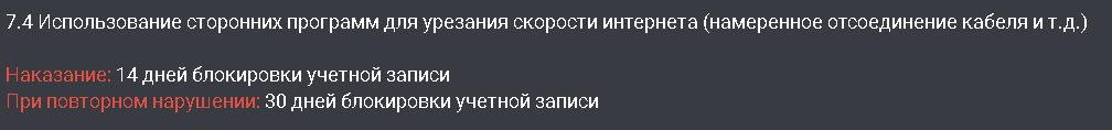 1689715396088.png