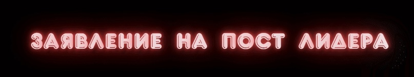 1689745033021.png