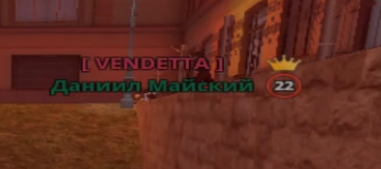 Screenshot_2.png