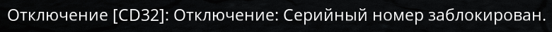1689764798027.png