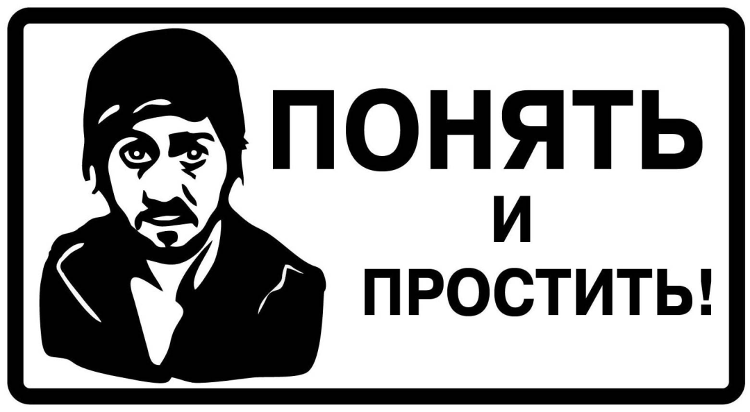 1689815974204.png