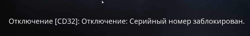 1689855789834.png