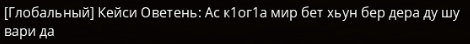 1689882213971.png