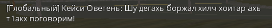 1689882234971.png