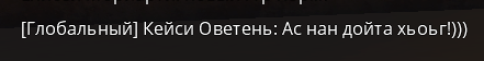 1689882243317.png