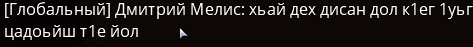 1689882269685.png