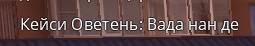 1689882276989.png