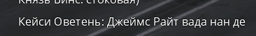1689882283765.png