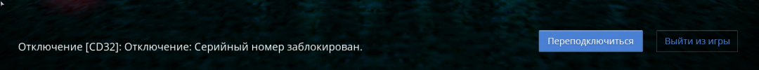 Screenshot_2.png