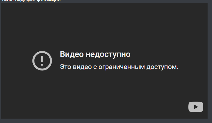 1689893310327.png