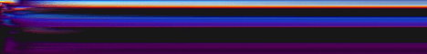 standard.gif