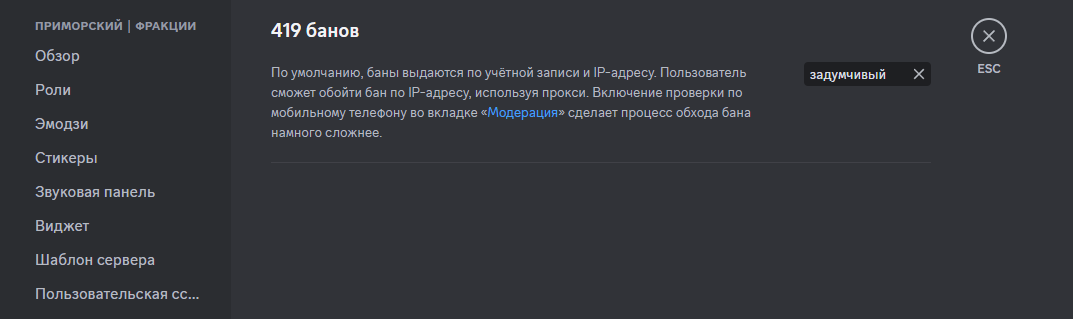 1689925989385.png