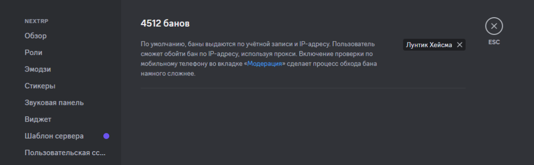 1690029125007.png