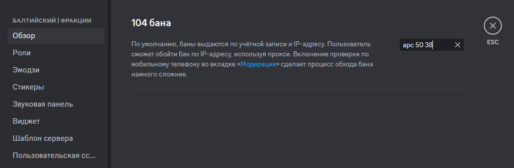 1690095738515.png