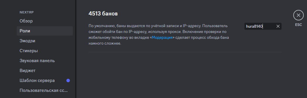 1690095932492.png