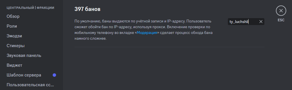 1690097810779.png